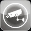 Ip cam