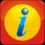 Infopoint