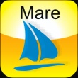 Mare