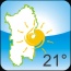 Meteo