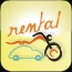 Rental