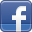 Condivisi su Facebook